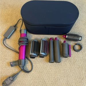 Dyson Airwrap Multi-Styler
